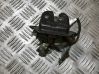 Tailgate/trunk/boot lock/catch/latch 