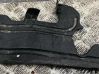Alte piese de exterior 532850F020