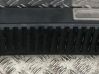 Moldura del limpia 7M3853185B