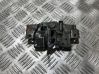 Engine bonnet/hood lock/catch 