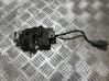 Engine bonnet/hood lock/catch 
