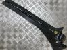 Zierleiste Scheibenwischer 5M0819403B
