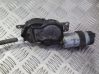 Motor de ajuste del asiento 2305058515450