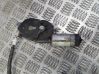 Motor de ajuste del asiento 2005058515400