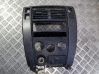 Sonstiges Einzelteil Innenraum Interieur 945102E900
