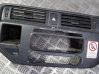 Otros repuestos del interior 974201W900