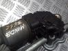 Wiper motor 0390241702