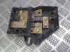Fuse box set 5293147