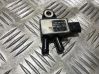Luftdrucksensor A0009056503