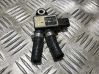 Luftdrucksensor A0009056503