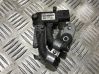 Luftdrucksensor 20DPS09003