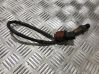 Sonda lambda 059906262F