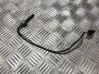 Sensor de temperatura del escape A0051539028