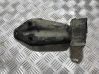 Engine mount bracket 90575225