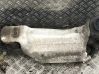 Steering rack RHD