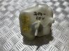Coolant expansion tank/reservoir 823021009