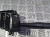 Indicator stalk 04760594