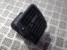 Dashboard side air vent grill/cover trim 77630S7AA0030