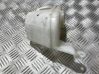 Windshield washer fluid reservoir/tank 860142058