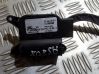 Stellmotor Heizung Klima 0132801344