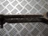 Front lower control arm/wishbone 8D0407506B