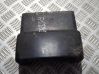 Steering wheel column trim 3B1858565A