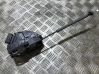 Front door lock BM5AA21813DF