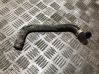 Moottorin vesijäähdytyksen putki/letku 18K579AA
