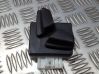 Seat control switch 695852501