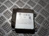 Airbag control unit/module 1J0909607
