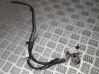 Cable positivo (batería) 9684772380