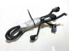 Parking sensor (PDC) wiring loom 76028037