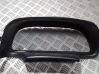 Dashboard trim 7700823035