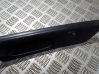 Electric window control switch 7701672458E