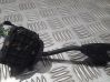 Indicator stalk 