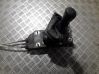 Selector caja de cambios 6Q0711081