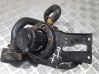Secondary air pump 72186021
