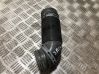 Air intake hose/pipe 1K0129684
