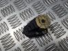 Air flap motor/actuator 0132800005