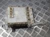 Juego de caja de fusibles 8273002140A