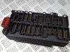 Fuse box set 357937039