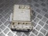 Fuse box set 8273047290
