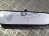 Espejo retrovisor (interior) E1010456