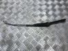 Front wiper blade arm 180007467B