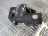 Motor/activador trampilla de calefacción 