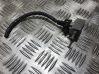 Sensor del pedal de embrague XW4T7C534BA