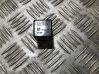 Other relay V23134K52X220
