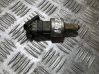 Air conditioning (A/C) pressure sensor 90506752