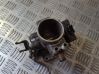 Throttle valve 1279769
