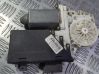 Front door window regulator motor 990182100